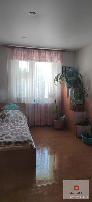 Продажа квартиры, Казань, Победы пр-кт. - Фото 0