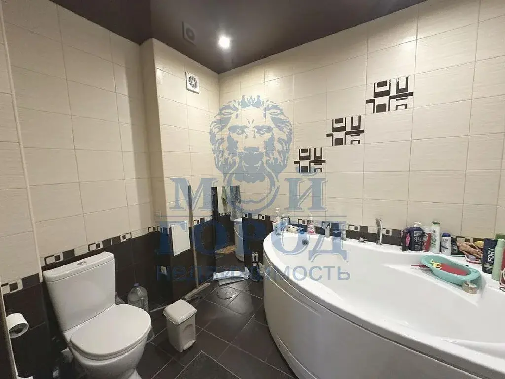 Продажа квартиры (11350-104) - Фото 5