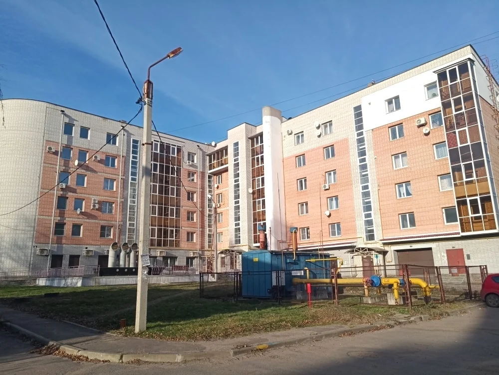 Нагорная 9/31 продам квартиру ярославль. Нагорный, ярославль, нагорная улица. Нагорная 9 фото. Ул нагорная ярославль. Нагорный, ярославль, нагорная улица.