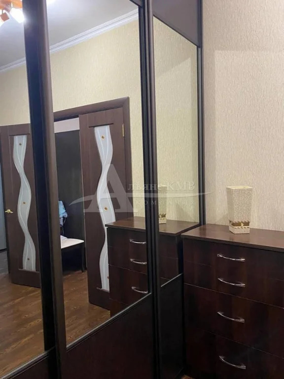 Продажа квартиры, Минеральные Воды, 22 Партсъезда пр-кт. - Фото 3