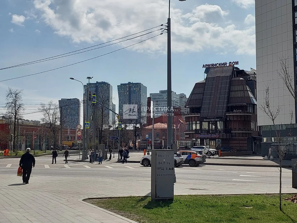 Продажа квартиры, ул. Мытная - Фото 0