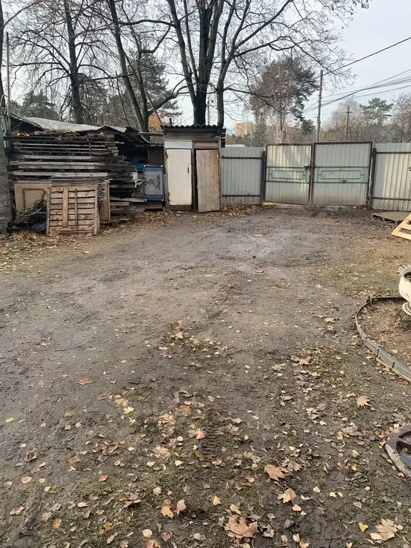 Продажа Дома - Фото 6