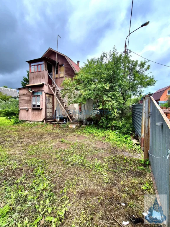 Продажа дома, Подольск, 88 - Фото 2