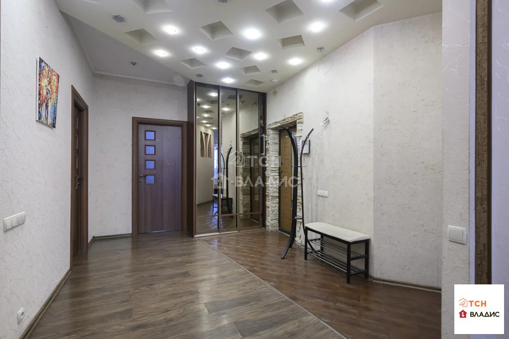 Продажа квартиры, Ивантеевка, улица Толмачёва - Фото 10