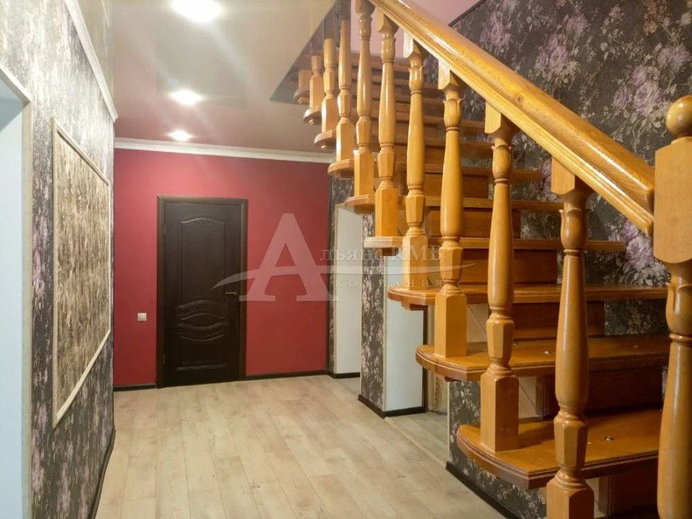 Продажа дома, Георгиевск, ул. Полевая - Фото 17