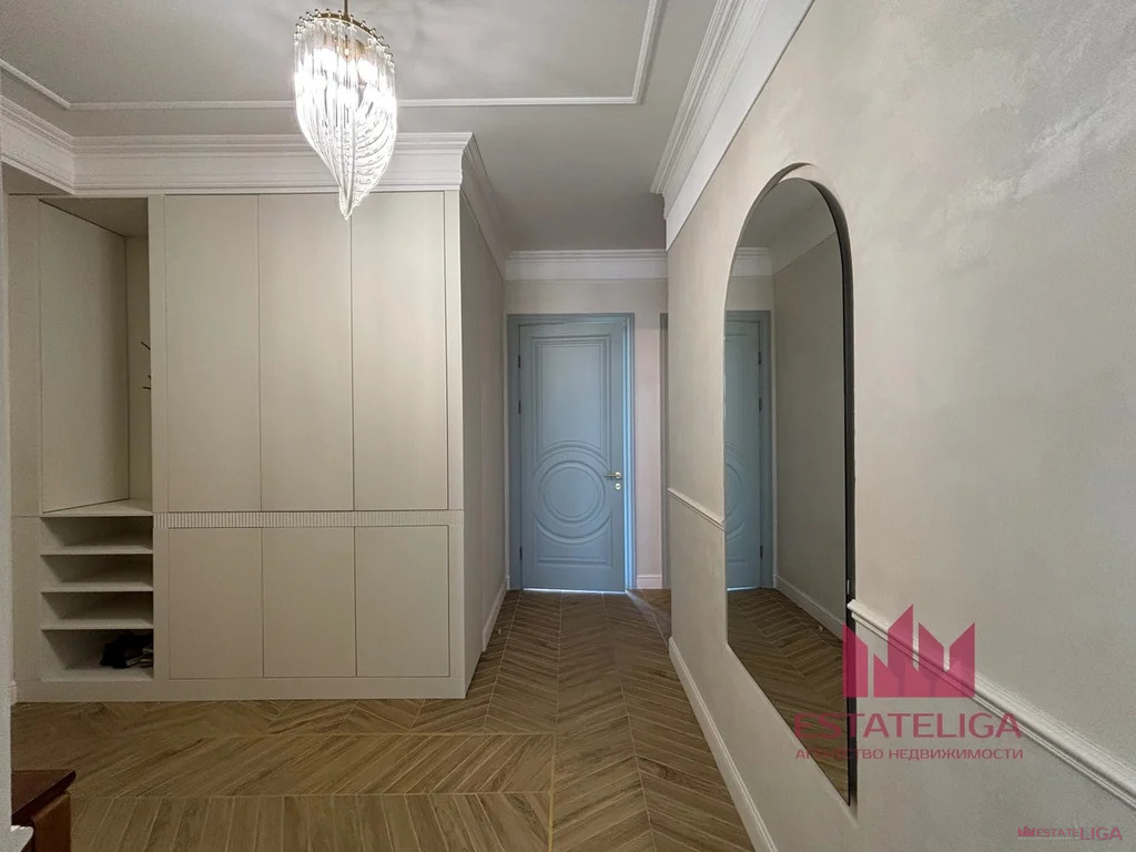 Продажа квартиры, ул. Академика Королева - Фото 30