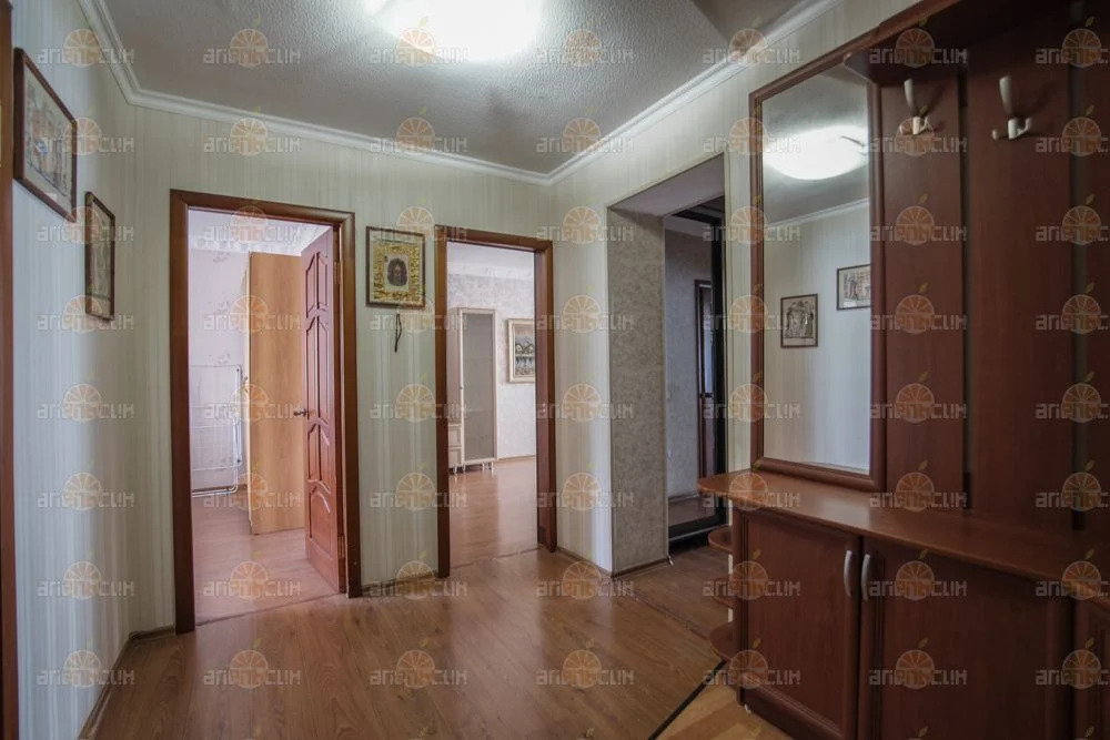 2-комн. квартира - Фото 14