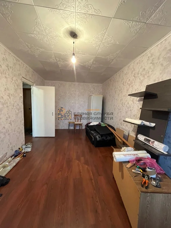 Аренда квартиры, Уфа, ул. Максима Рыльского - Фото 4