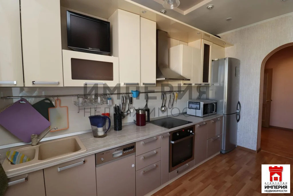 Продажа квартиры, Магадан, ул. Горького - Фото 12