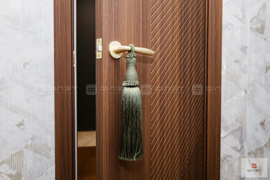 Продажа квартиры, Казань, ул. Вишневского - Фото 26