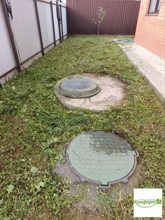 Продажа дома, Раменский район, ул.Весенняя - Фото 2