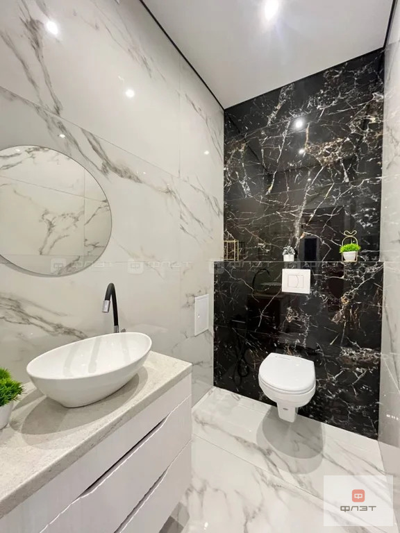 Продажа квартиры, Казань, ул. Танковая - Фото 27