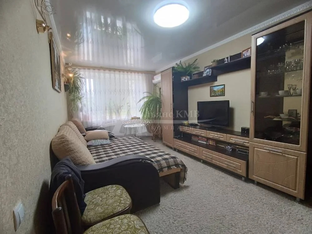 Продажа квартиры, Зеленокумск, Советский район, ул. Кумская - Фото 2