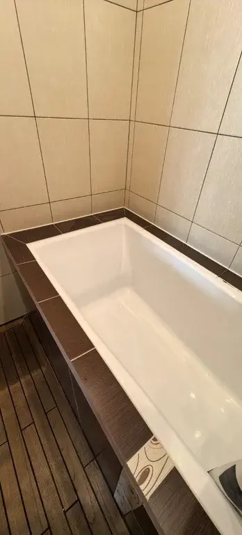 2 к. кв. г. Раменское ул. Чугунова д. 15/3 - Фото 28