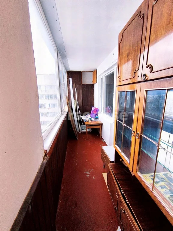 Продажа квартиры, Севастополь, Генерала Острякова пр-кт. - Фото 13