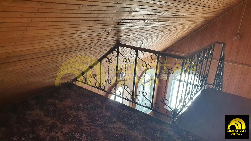 Продажа готового бизнеса, Голубицкая, Темрюкский район, ул. Морская - Фото 11