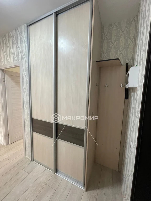 Продажа квартиры, Новосибирск, м. Заельцовская, ул. Кубовая - Фото 13