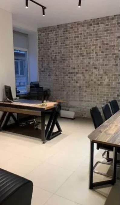 Аренда производственного помещения, Электроугли, Богородский г. о., ... - Фото 5