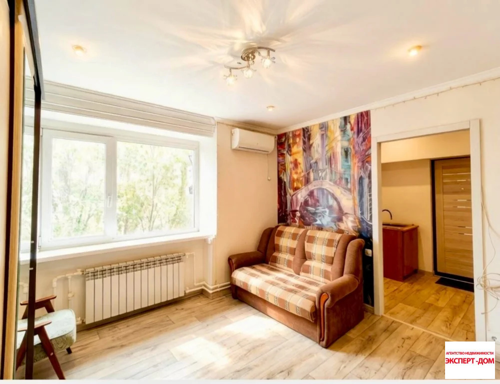 Продажа квартиры, Таганрог, ул. Свободы - Фото 2