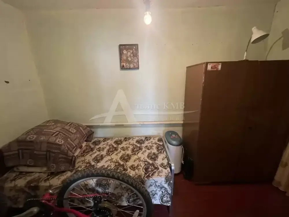 Продажа дома, Георгиевск, ул. Горького - Фото 4