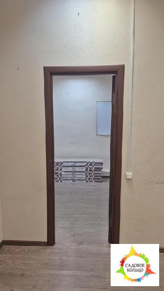 Сдается офис 38 кв - Фото 2