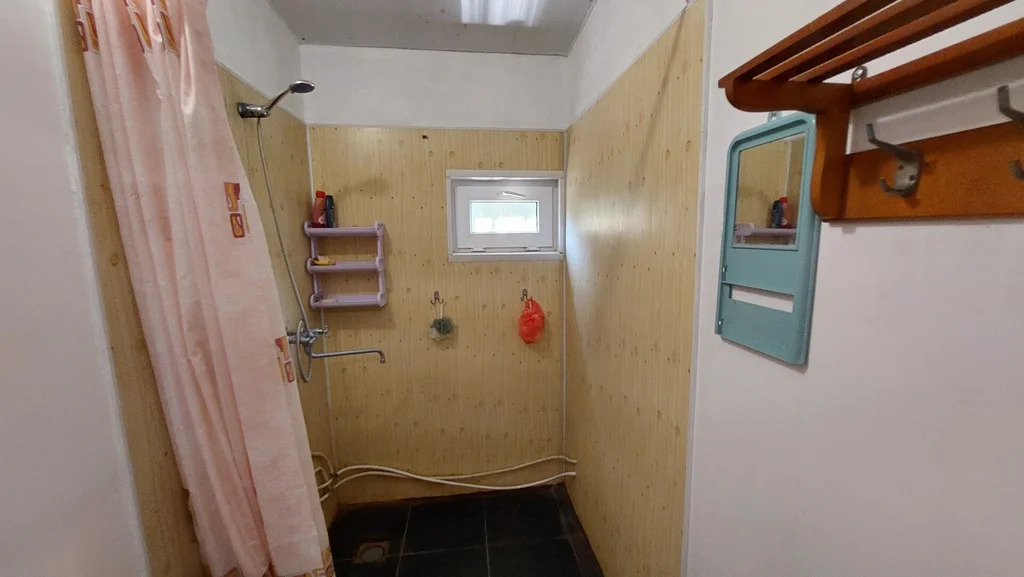 Продажа дома, Ахтанизовская, Темрюкский район, ул. Октябрьская - Фото 13