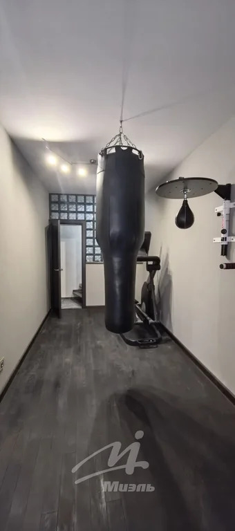 Продажа квартиры, Новоивановское, Одинцовский район, Можайское ш. - Фото 10