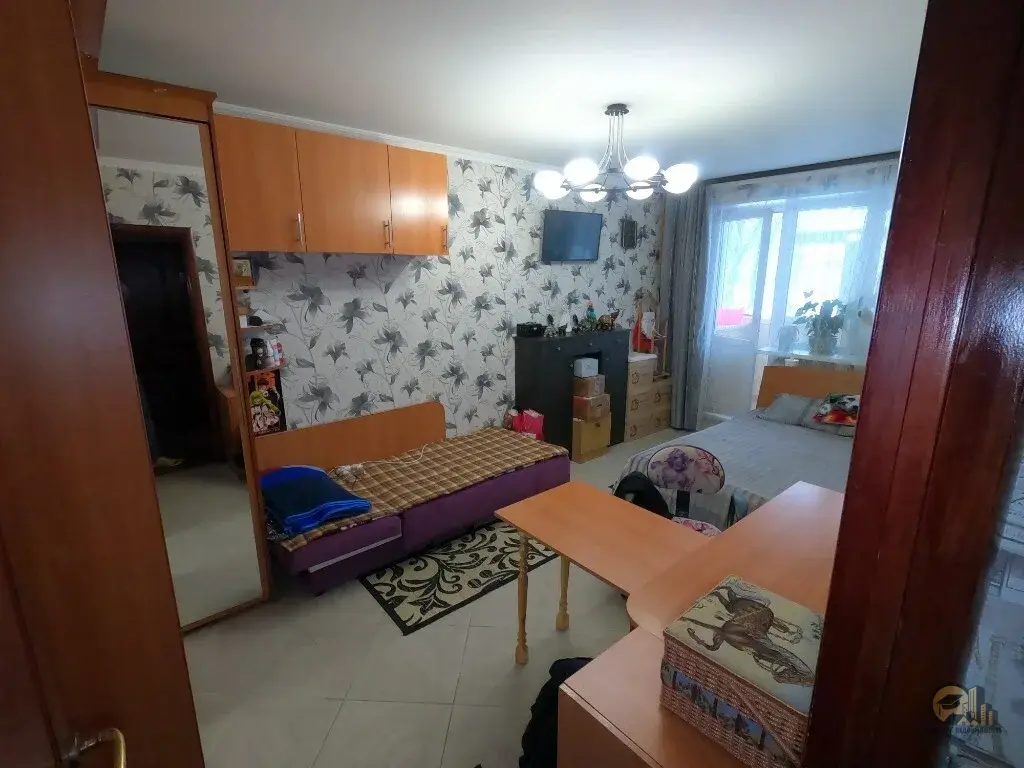 Продажа квартиры, Подольск, ул. Ленинградская - Фото 8