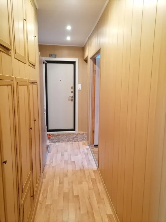 Продажа квартиры, Бердск, ул. Комсомольская - Фото 9