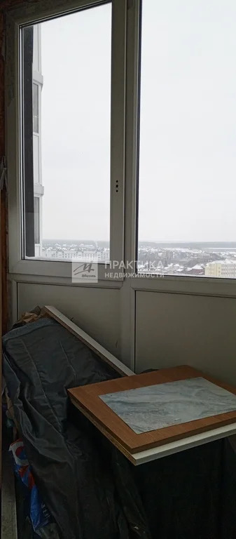 Аренда квартиры, Старая Купавна, Богородский г. о., Октябрьская улица - Фото 6