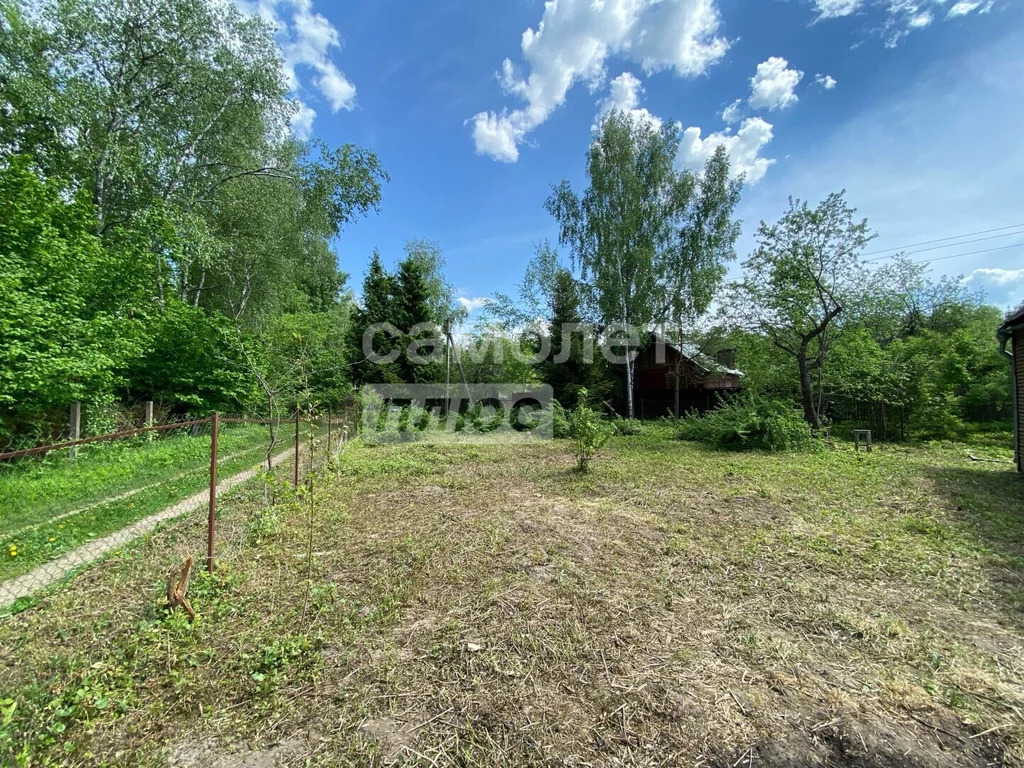 Продажа дома, Дмитров, Дмитровский район - Фото 36