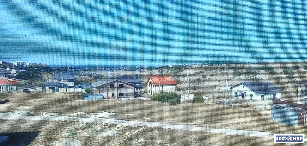 Продается Дом - Фото 2