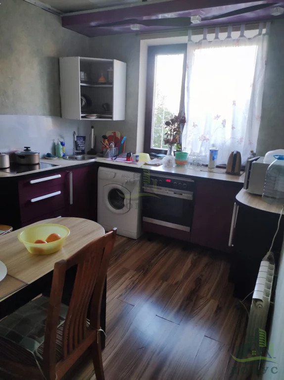Продажа квартиры, челябинская ул, 11/1 - Фото 16