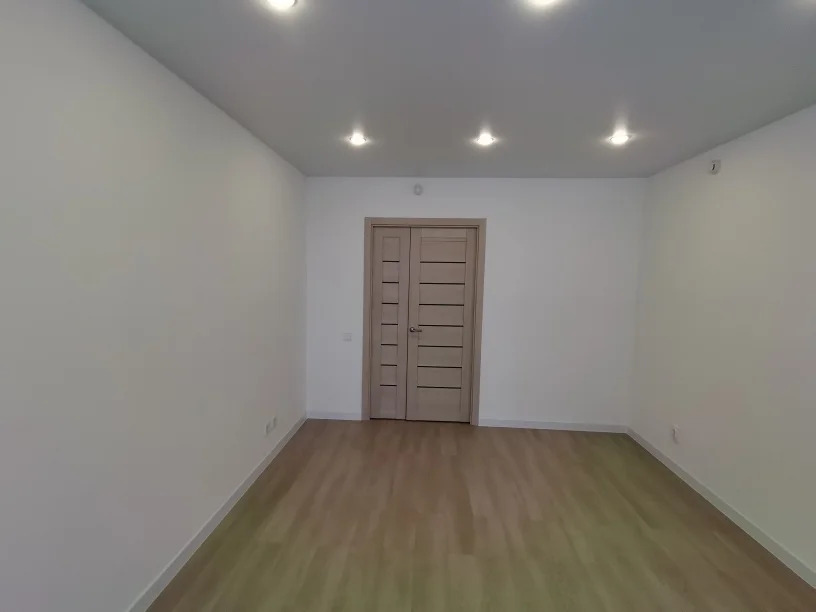 Продается квартира, 75.1 м - Фото 2