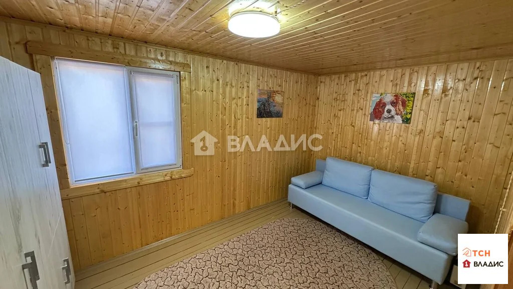 Продажа дома, Щелковский район, 552 - Фото 3