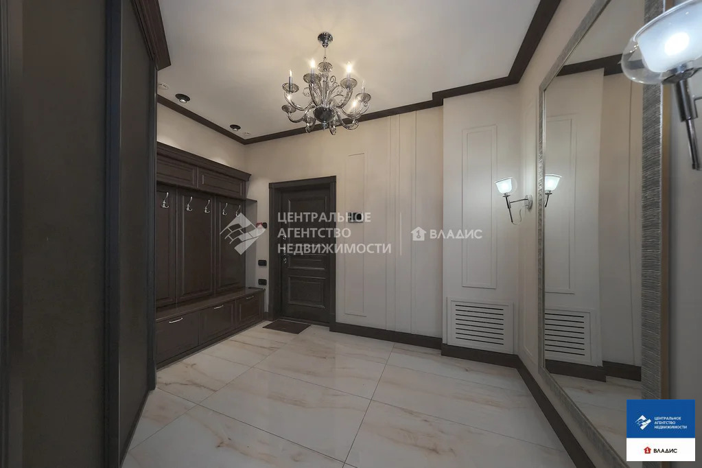 Продажа квартиры, Рязань, ул. МОГЭС - Фото 21