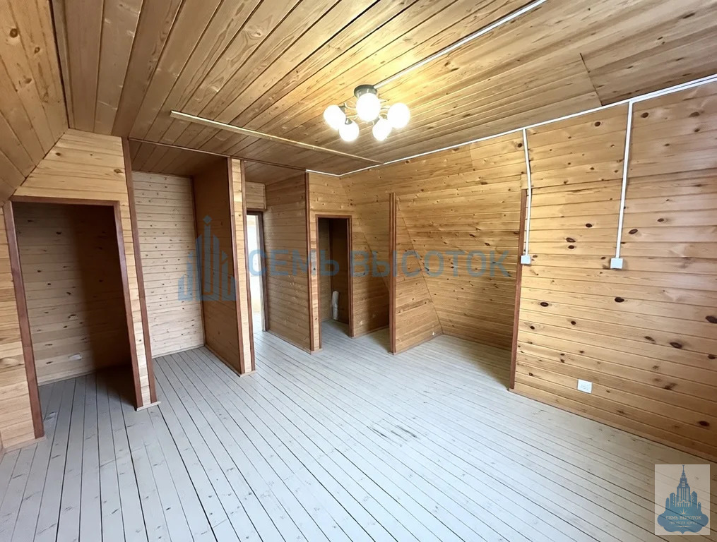 Продажа дома, Ступино, Ступинский район, 250 - Фото 17