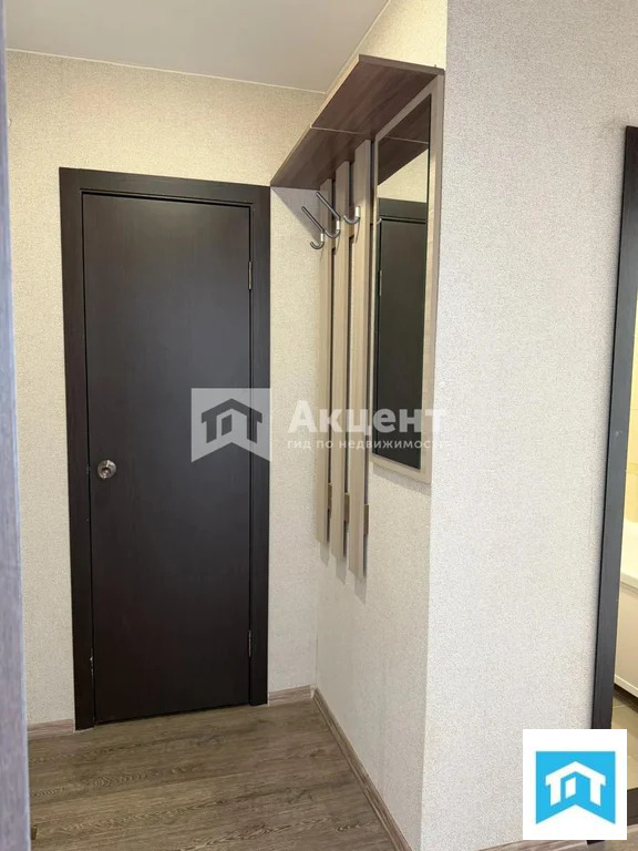 Продажа квартиры, Иваново, 2-я Петрозаводская улица - Фото 11