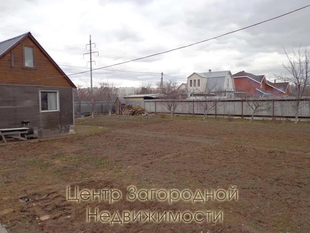 Купить Участок Под Ижс Ленинском Районе