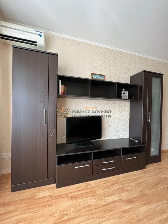 Аренда квартиры, Уфа, ул. Мустая Карима - Фото 12