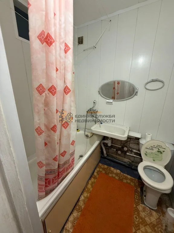 Аренда квартиры, Уфа, ул. Интернациональная - Фото 10