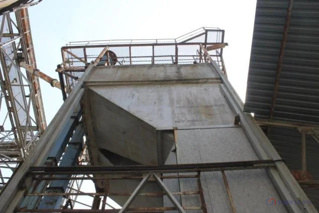 Продажа производственного помещения, Ростов-на-Дону, 2-я Луговая улица - Фото 13