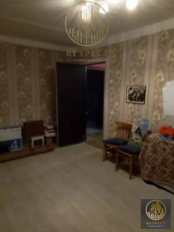 Продажа квартиры, Ессентуки, ул. Озерная - Фото 4