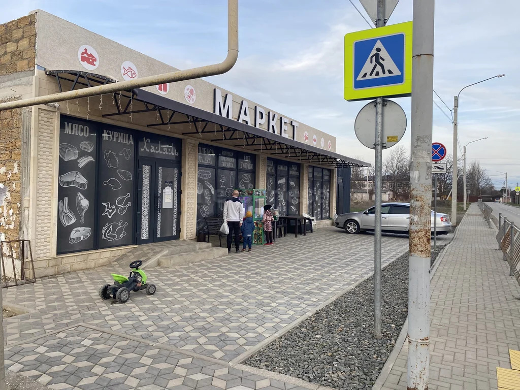 Продажа участка, Севастополь, ул. Лазурная - Фото 5