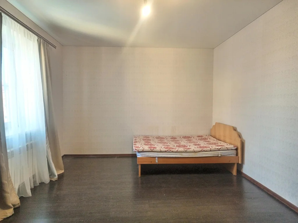 Продажа квартиры, Темрюк, Темрюкский район, ул. Анджиевского - Фото 1