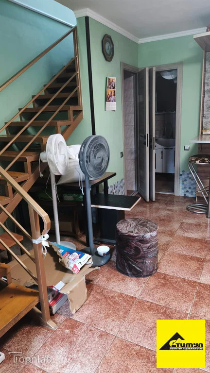 Продажа дома, Ейск, Ейский район - Фото 11