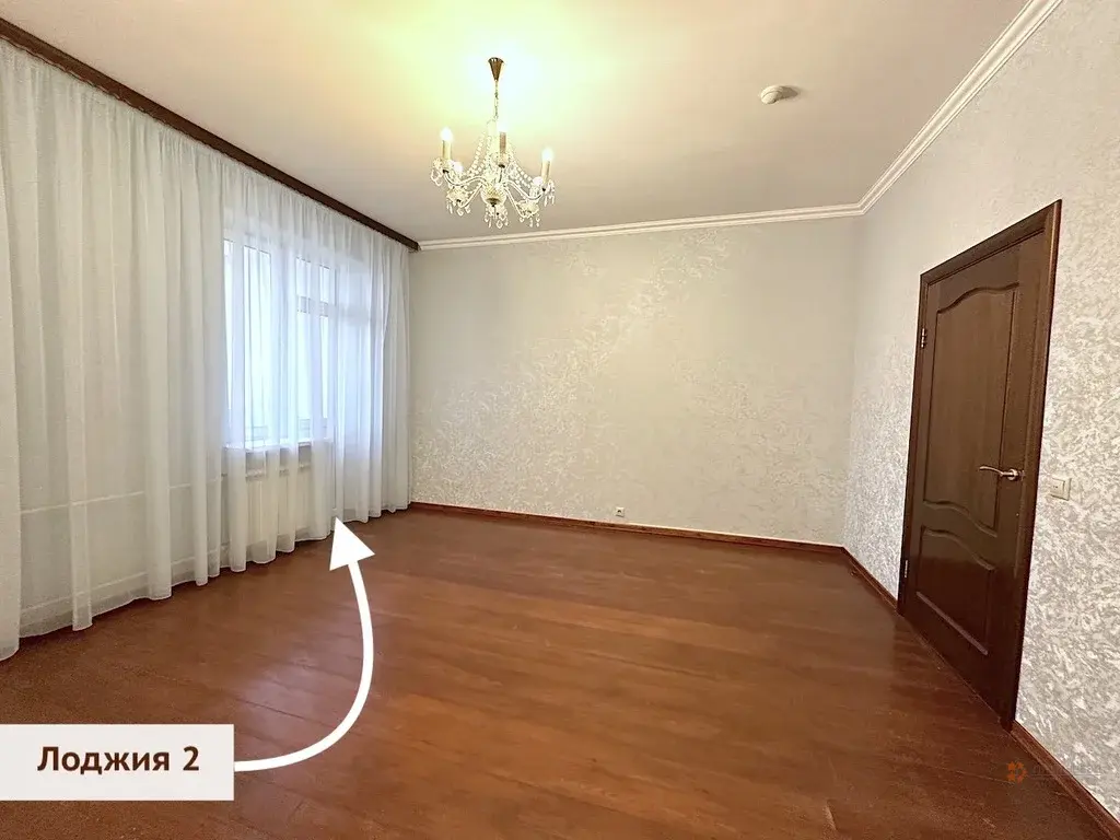 Сдается 3-комнатная квартира ул. Удальцова, 79. - Фото 20