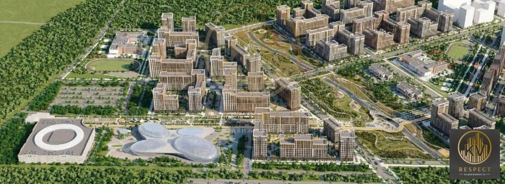 Продажа квартиры, Железноводский, Предгорный район, ул. Юбилейная - Фото 3