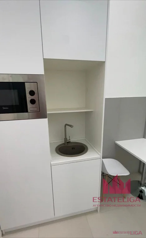 Продажа готового бизнеса, Котельники - Фото 9