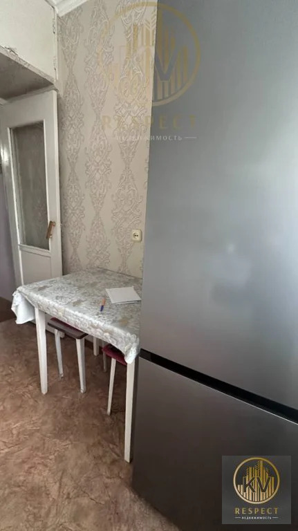 Продажа квартиры, Минеральные Воды, ул. 50 лет Октября - Фото 6